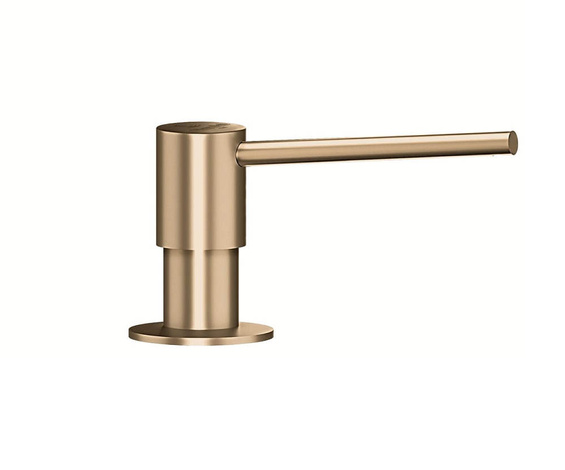Dozownik Villeroy & Boch VB-9236 20 03