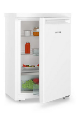 Chłodziarka podblatowa Liebherr TK 14Vd00