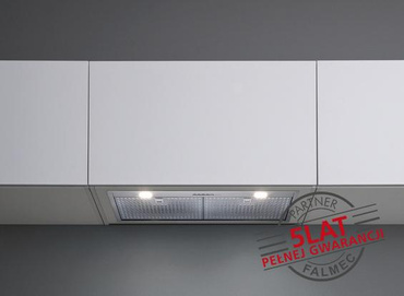 Okap Falmec Grupa Silnikowa NRS Plus 50 800 m³/h