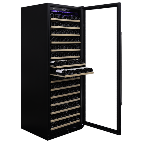 Winiarka Dunavox DX-194.490MBK