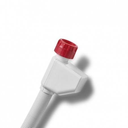 Zmywarka do zabudowy Smeg PL292DB