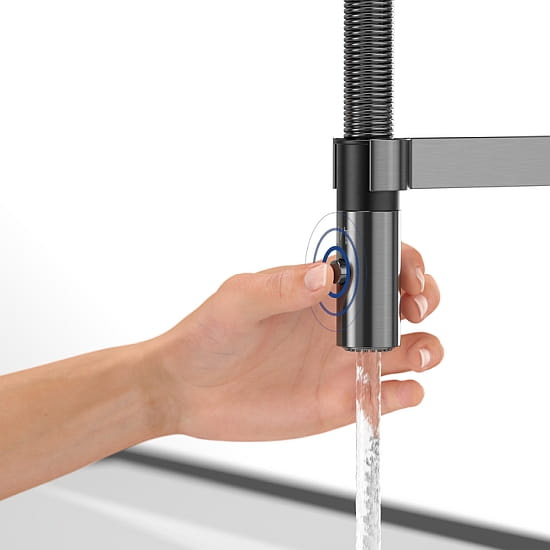 Bateria Villeroy & Boch VB-9273 00 05