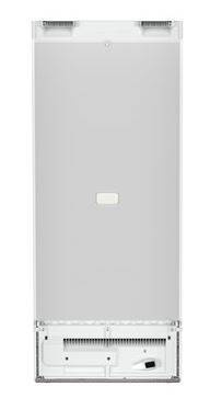 Zamrażarka Liebherr FNb 465i Prime NoFrost