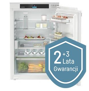 Chłodziarka Liebherr IRci 3950 Prime