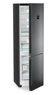 Chłodziarko-zamrażarka Liebherr CNbdc 573i Plus NoFrost 10 lat Gwarancji !!! wysyłka 24 h Gratis