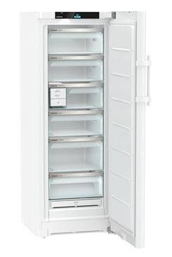 Zamrażarka Liebherr FNd 505i Prime NoFrost