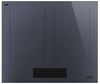 Płyta indukcyjna Smeg SIM1644DG