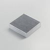 Elica filtr Hepa KIT0176157 do IKONA MAXXI PURE wysyłka 24h!