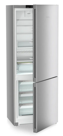 Chłodziarko-zamrażarka Liebherr CNsfa 7723 Plus NoFrost 10lat gwarancji