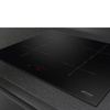 Płyta indukcyjna Smeg SI5643D1