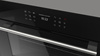 Piekarnik Fulgor Milano FCO 7515 TEM BK