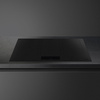 Płyta indukcyjna Smeg SIM3964MB