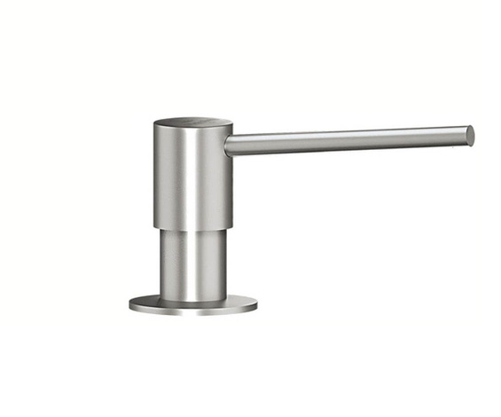 Dozownik Villeroy & Boch VB-9236 20 LC