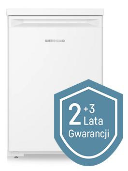 Chłodziarka podblatowa Liebherr TK 14Ve00