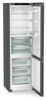 Wolnostojąca chłodziarko-zamrażarka Liebherr CBNdgc 5723 Plus BioFresh NoFrost