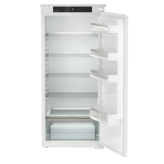 Chłodziarka Liebherr Pure IRSe 4101