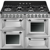 Kuchnia Smeg Victoria TR4110X-1