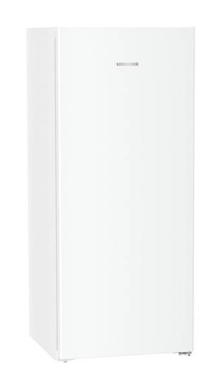 Zamrażarka szufladowa Liebherr FNd 7026 Plus NoFrost