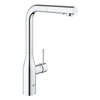 Bateria Grohe Accent 30432000 z ekspozycji wysyłka 24h!