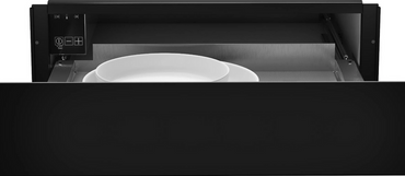 Szuflada do podgrzewania naczyń De Dietrich DWD4810B