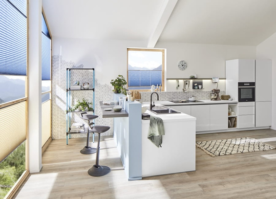 Bateria Villeroy & Boch VB-9254 00 05