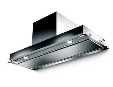 Okap Faber IN-NOVA PREMIUM X 90 110.0439.951