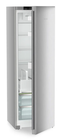 Chłodziarka Liebherr RDsfd 5220 Plus EasyFresh