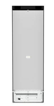 Zamrażarka Liebherr SFNbdd 5227 Plus NoFrost