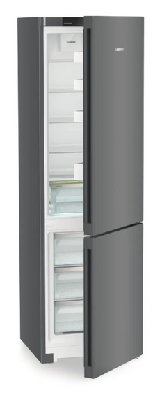 Wysyłka 24h! Wolnostojąca chłodziarko-zamrażarka Liebherr CNdgc 5703 Pure NoFrost