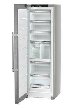 Zamrażarka Liebherr SFNsdd 526i Prime NoFrost