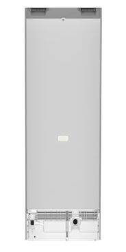 Chłodziarko-zamrażarka Liebherr SBNsdd 526i Prime BioFresh NoFrost