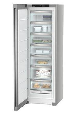 Zamrażarka Liebherr SFNsfd 5227 Plus NoFrost