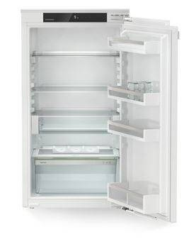 Chłodziarka Liebherr IRd 4020 Plus