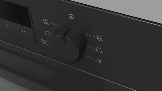 Kuchenka mikrofalowa z grilem Fulgor FUGMO 4505 MT