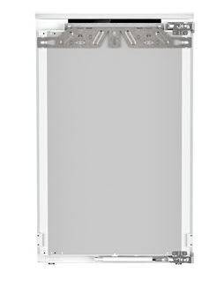 Zamrażarka Liebherr IFNci 3954 Prime NoFrost