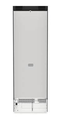 Chłodziarka Liebherr SRbdd 5220 Plus