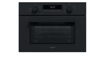 Kuchenka mikrofalowa z grilem Fulgor FUGMO 4505 MT