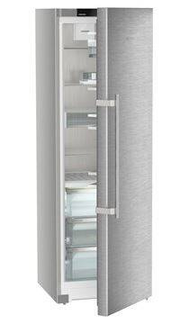 Chłodziarka Liebherr SRBsdd 526i Prime BioFresh