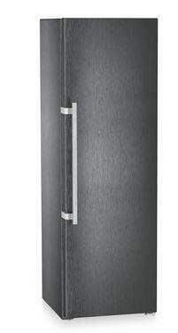 Chłodziarka Liebherr SRBbsc 529i Peak BioFresh