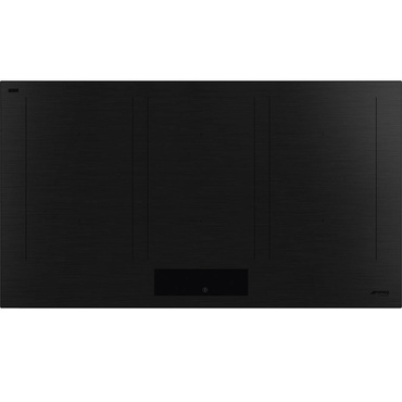 Płyta indukcyjna Smeg SIM3964MB