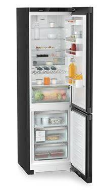 Chłodziarko-zamrażarka Liebherr CNbdc 573i Plus NoFrost 10 lat Gwarancji !!! wysyłka 24 h Gratis