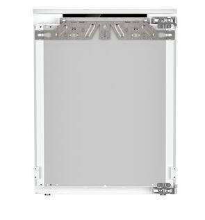 Zamrażarka Liebherr IFNd 3503 Pure NoFrost