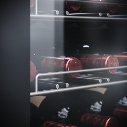 Winiarka wolnostojąca Dometic C35F