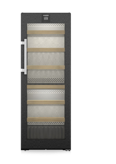 Chłodziarka do wina Liebherr WPbsi 5052 Vinidor