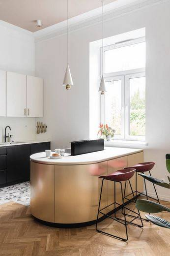 Okap blatowy Ciarko Moondraft Czarny Mat/ Czarne szkło 90cm wyciąg