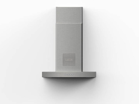 Okap Faber AIR HUB STILO COMFORT SAN 60 325.0656.947