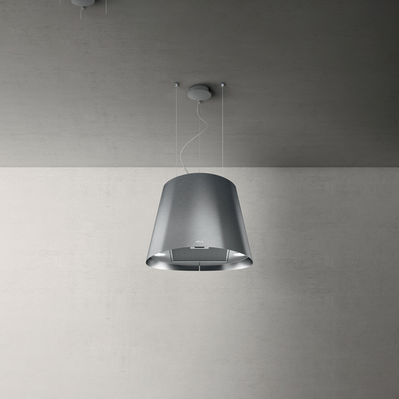 Okap Elica JUNO BL/F/50 PRF0071970D 50 cm