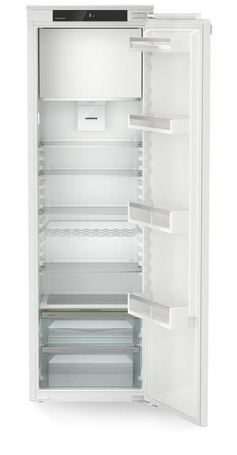 Chłodziarka Liebherr IRd 5101 Pure EasyFresh