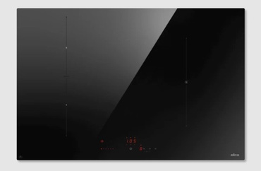 Płyta indukcyjna Elica RATIO 803 PLUS CONNEX BL PRF0199856