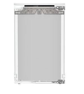Zamrażarka Liebherr IFNd 3924 Plus NoFrost